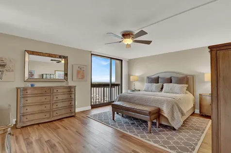 108 Lakeshore Drive North Palm Beach FL 33408