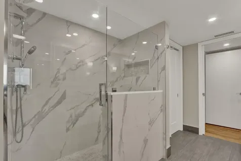 108 Lakeshore Drive North Palm Beach FL 33408