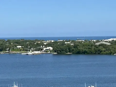 108 Lakeshore Drive North Palm Beach FL 33408