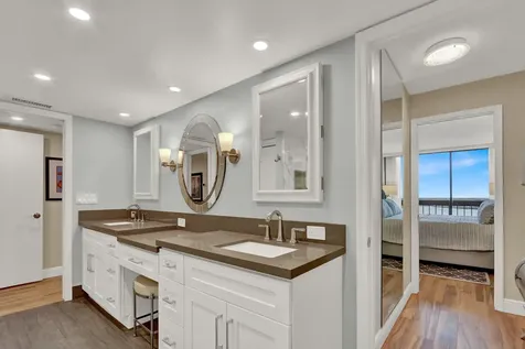 108 Lakeshore Drive North Palm Beach FL 33408