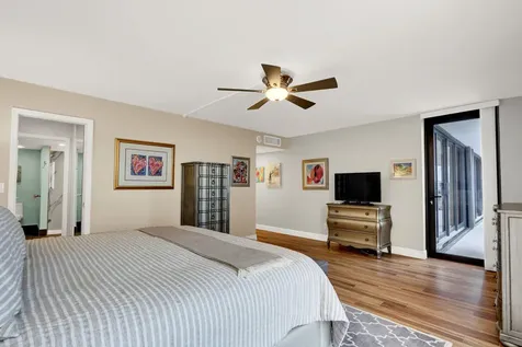 108 Lakeshore Drive North Palm Beach FL 33408
