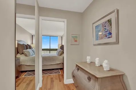108 Lakeshore Drive North Palm Beach FL 33408
