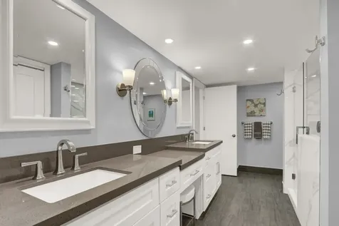 108 Lakeshore Drive North Palm Beach FL 33408
