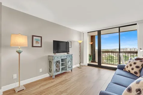 108 Lakeshore Drive North Palm Beach FL 33408