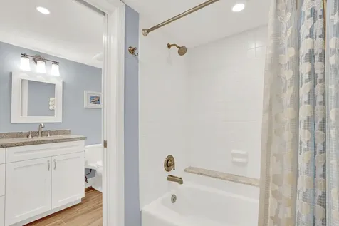 108 Lakeshore Drive North Palm Beach FL 33408