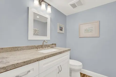 108 Lakeshore Drive North Palm Beach FL 33408