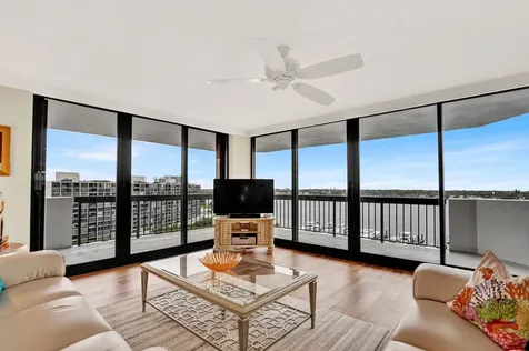 108 Lakeshore Drive North Palm Beach FL 33408