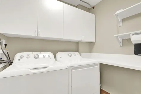 108 Lakeshore Drive North Palm Beach FL 33408