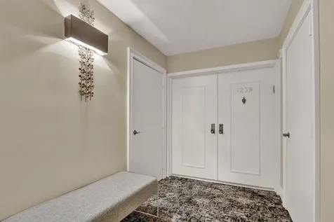 108 Lakeshore Drive North Palm Beach FL 33408