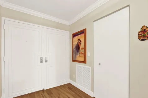 108 Lakeshore Drive North Palm Beach FL 33408