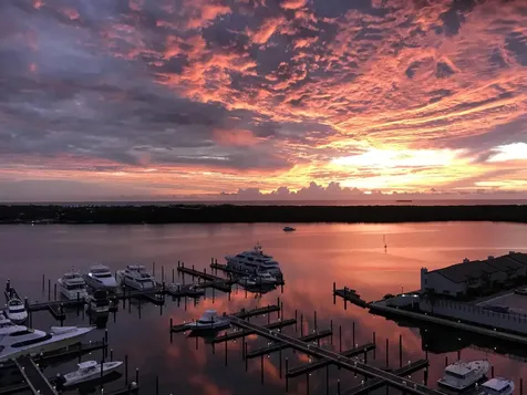 108 Lakeshore Drive North Palm Beach FL 33408