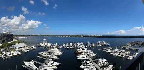 108 Lakeshore Drive North Palm Beach FL 33408