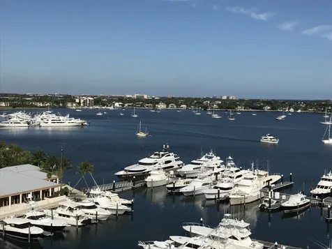 108 Lakeshore Drive North Palm Beach FL 33408