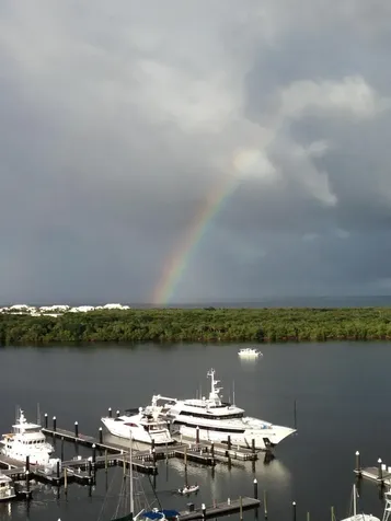 108 Lakeshore Drive North Palm Beach FL 33408