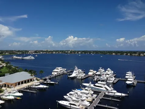 108 Lakeshore Drive North Palm Beach FL 33408