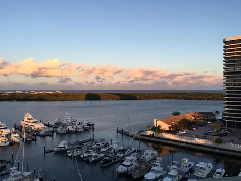 108 Lakeshore Drive North Palm Beach FL 33408