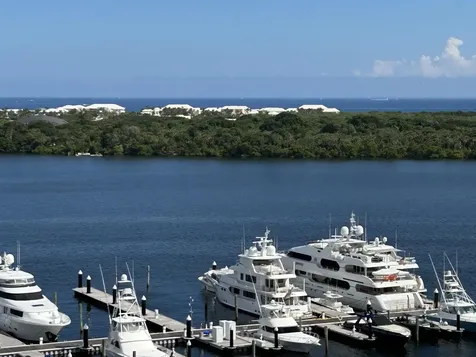 108 Lakeshore Drive North Palm Beach FL 33408