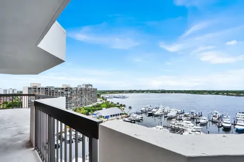 108 Lakeshore Drive North Palm Beach FL 33408
