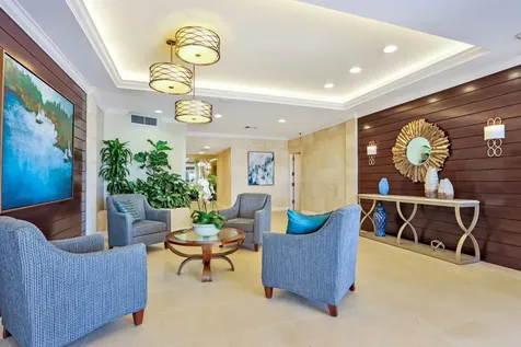 108 Lakeshore Drive North Palm Beach FL 33408