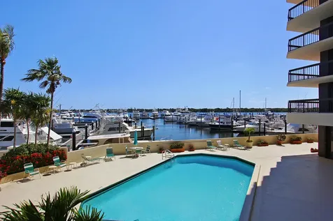 108 Lakeshore Drive North Palm Beach FL 33408