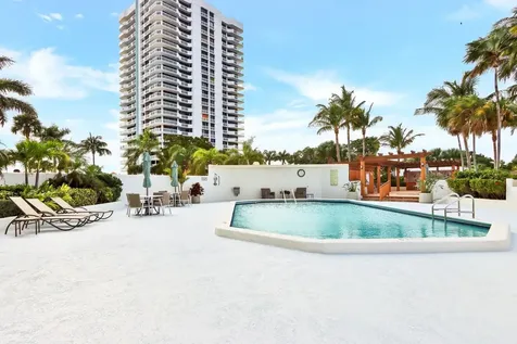 108 Lakeshore Drive North Palm Beach FL 33408