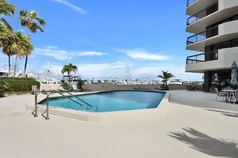 108 Lakeshore Drive North Palm Beach FL 33408