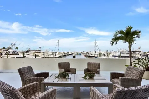 108 Lakeshore Drive North Palm Beach FL 33408