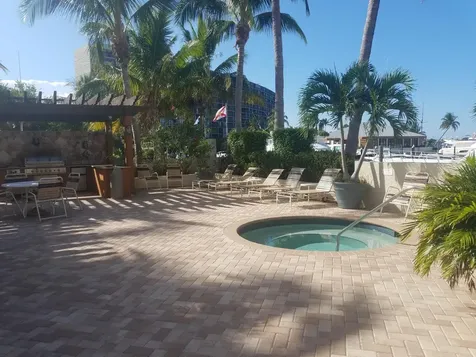 108 Lakeshore Drive North Palm Beach FL 33408