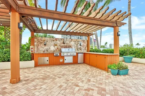108 Lakeshore Drive North Palm Beach FL 33408