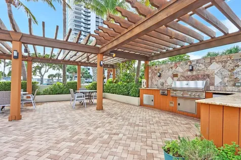 108 Lakeshore Drive North Palm Beach FL 33408