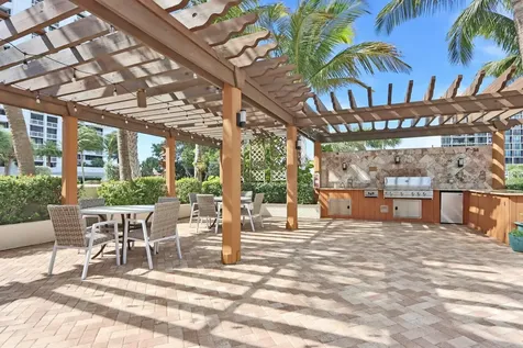 108 Lakeshore Drive North Palm Beach FL 33408