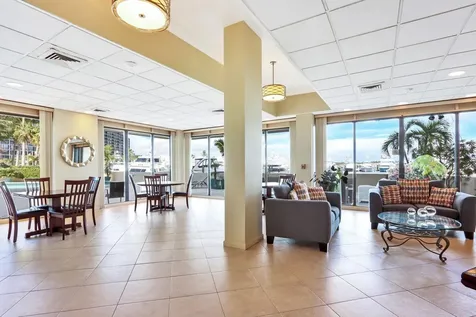 108 Lakeshore Drive North Palm Beach FL 33408