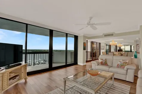 108 Lakeshore Drive North Palm Beach FL 33408