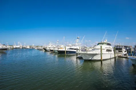 108 Lakeshore Drive North Palm Beach FL 33408