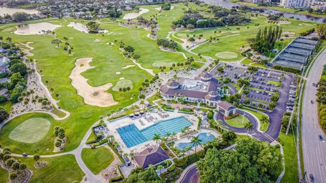 108 Lakeshore Drive North Palm Beach FL 33408