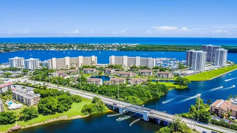 108 Lakeshore Drive North Palm Beach FL 33408