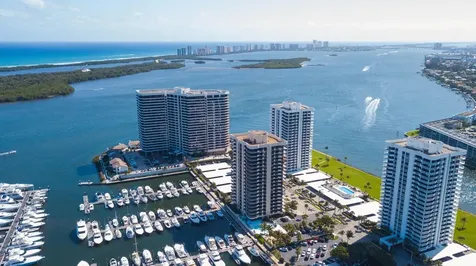 108 Lakeshore Drive North Palm Beach FL 33408