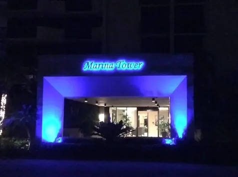 108 Lakeshore Drive North Palm Beach FL 33408