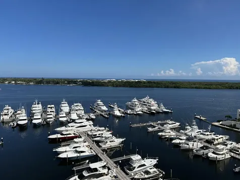 108 Lakeshore Drive North Palm Beach FL 33408
