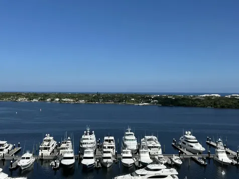 108 Lakeshore Drive North Palm Beach FL 33408