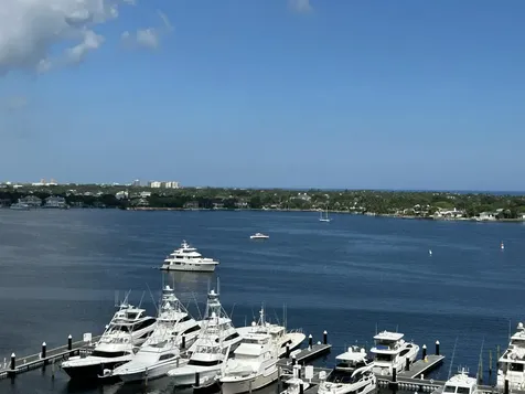 108 Lakeshore Drive North Palm Beach FL 33408