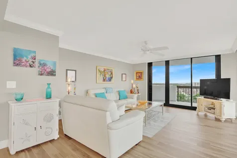 108 Lakeshore Drive North Palm Beach FL 33408