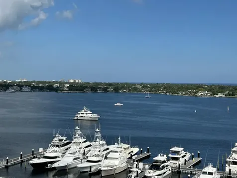 108 Lakeshore Drive North Palm Beach FL 33408