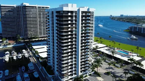 108 Lakeshore Drive North Palm Beach FL 33408