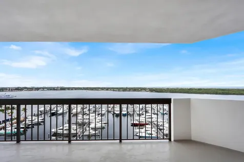 108 Lakeshore Drive North Palm Beach FL 33408