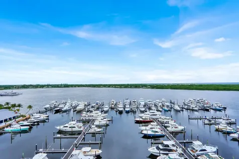108 Lakeshore Drive North Palm Beach FL 33408