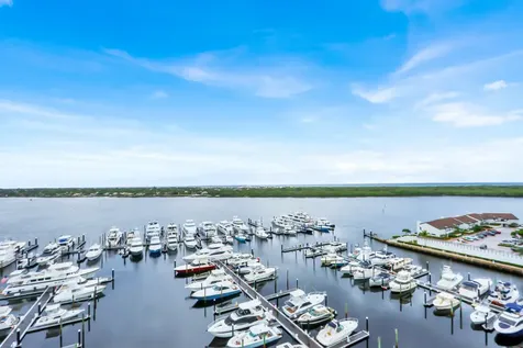 108 Lakeshore Drive North Palm Beach FL 33408