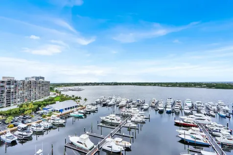 108 Lakeshore Drive North Palm Beach FL 33408