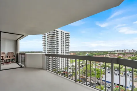 108 Lakeshore Drive North Palm Beach FL 33408