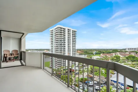 108 Lakeshore Drive North Palm Beach FL 33408